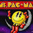 Ms Pacman